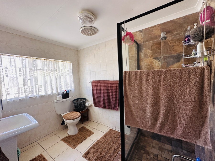 2 Bedroom Property for Sale in Alberton North Gauteng