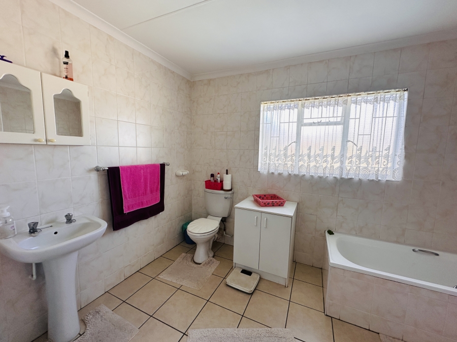 2 Bedroom Property for Sale in Alberton North Gauteng