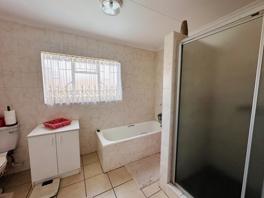 2 Bedroom Property for Sale in Alberton North Gauteng