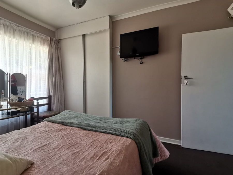 3 Bedroom Property for Sale in Bassonia Gauteng