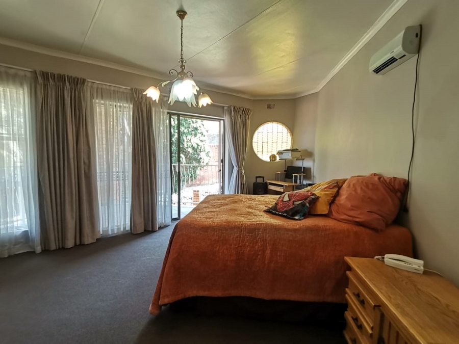 3 Bedroom Property for Sale in Bassonia Gauteng