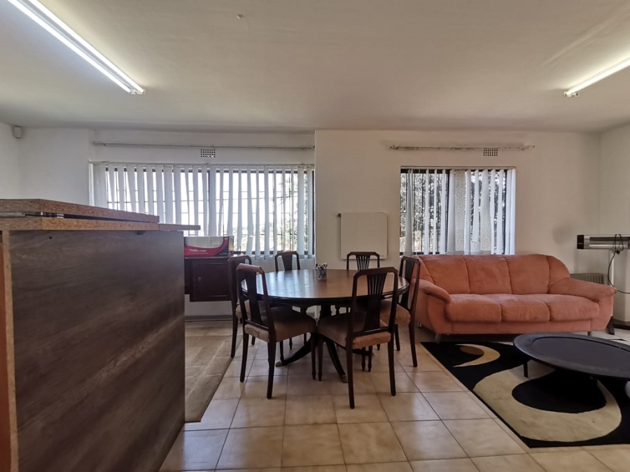 3 Bedroom Property for Sale in Bassonia Gauteng