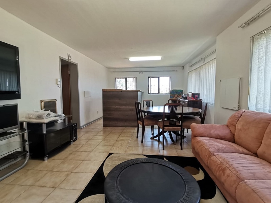 3 Bedroom Property for Sale in Bassonia Gauteng