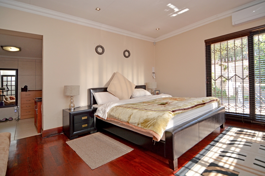 3 Bedroom Property for Sale in Bedfordview Gauteng