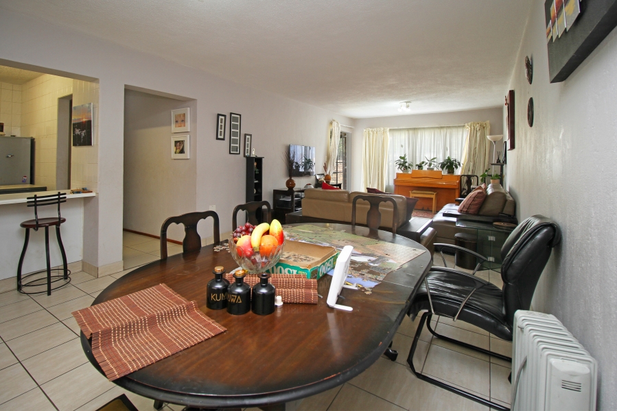 2 Bedroom Property for Sale in Northcliff Gauteng