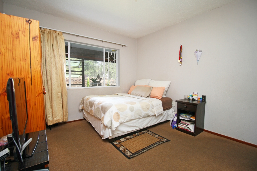 2 Bedroom Property for Sale in Northcliff Gauteng