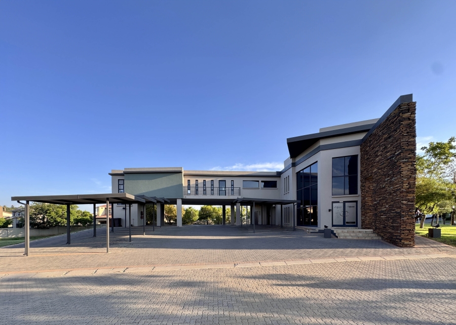 Commercial Property for Sale in Newmark Estate Gauteng