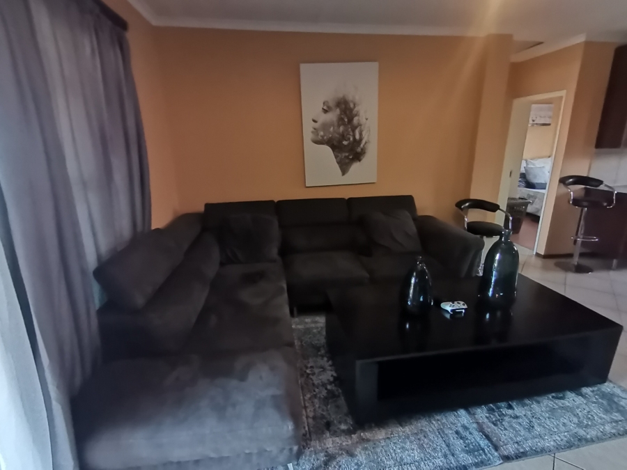 2 Bedroom Property for Sale in Albertsdal Gauteng