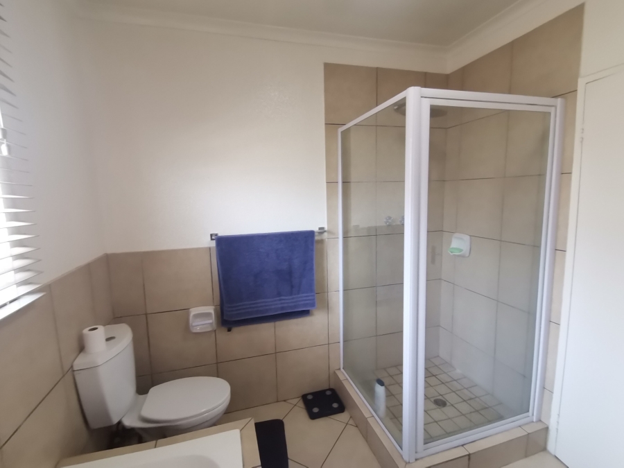 2 Bedroom Property for Sale in Albertsdal Gauteng