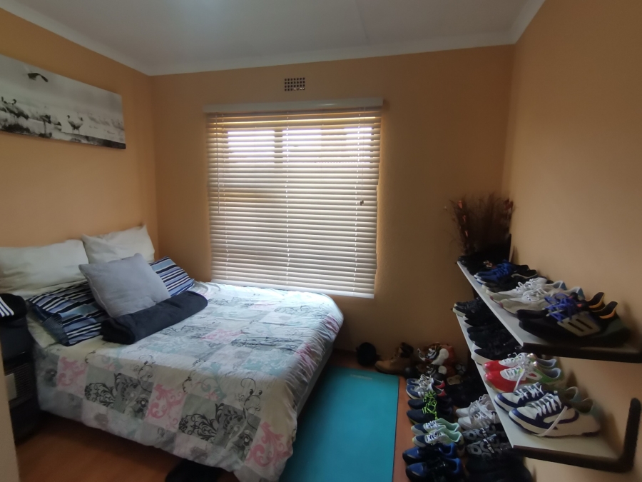 2 Bedroom Property for Sale in Albertsdal Gauteng