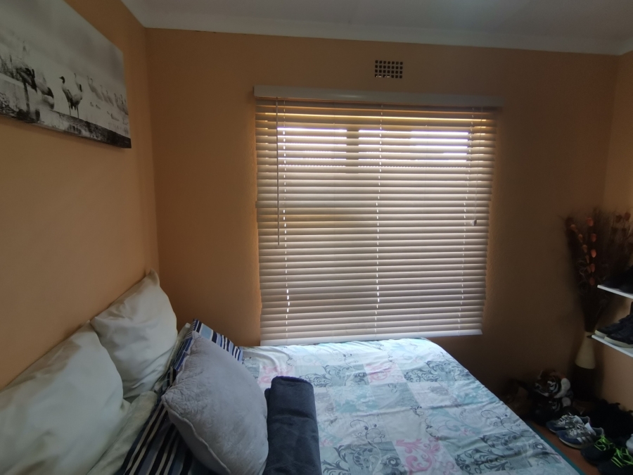 2 Bedroom Property for Sale in Albertsdal Gauteng