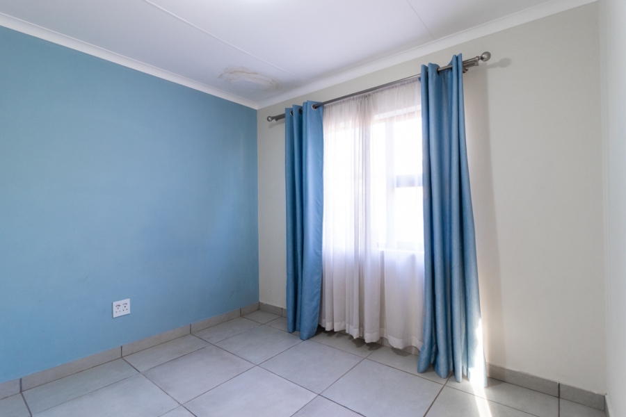 3 Bedroom Property for Sale in Goedeburg Gauteng