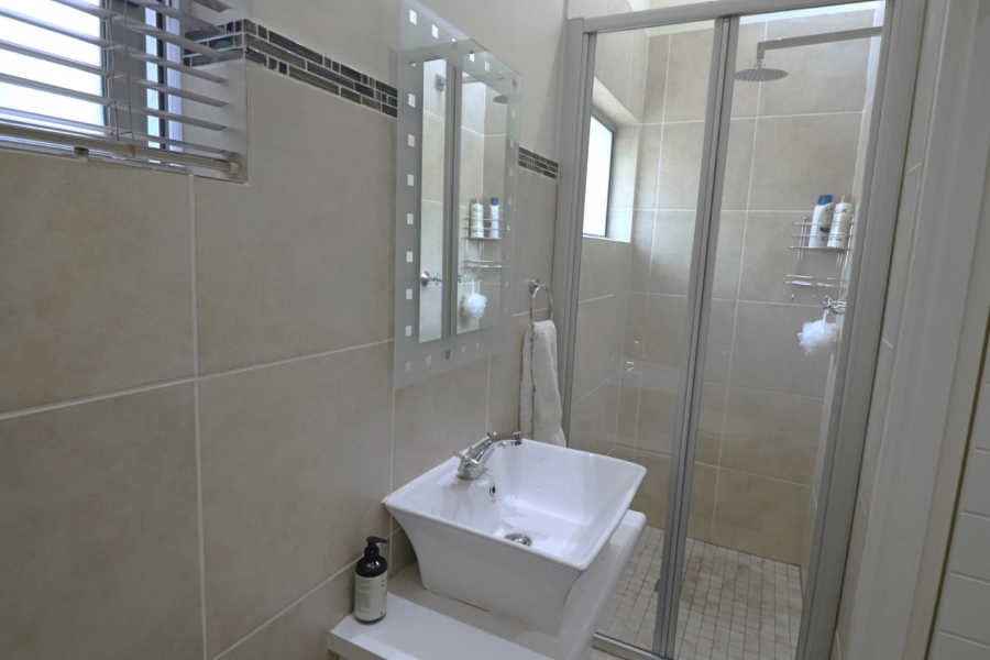 2 Bedroom Property for Sale in Bryanston Gauteng