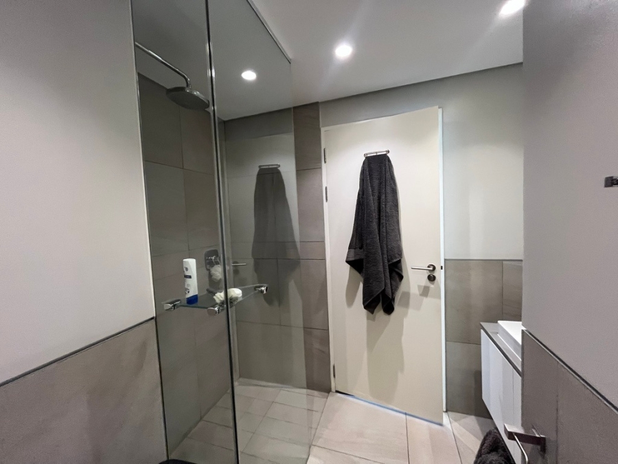 1 Bedroom Property for Sale in Melrose Arch Gauteng