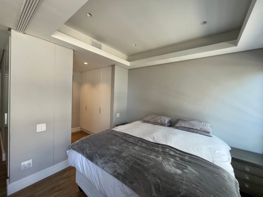 1 Bedroom Property for Sale in Melrose Arch Gauteng