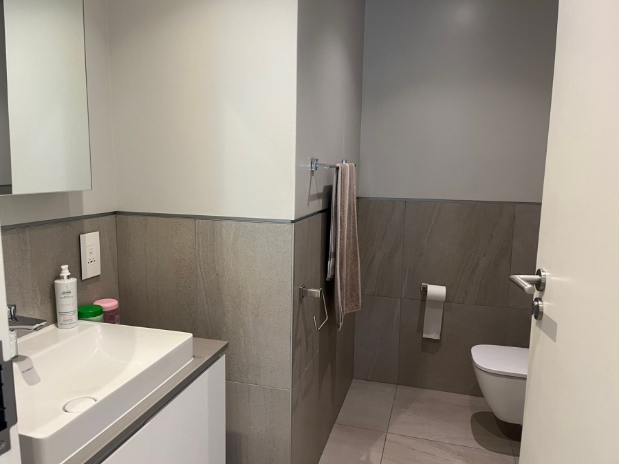 1 Bedroom Property for Sale in Melrose Arch Gauteng