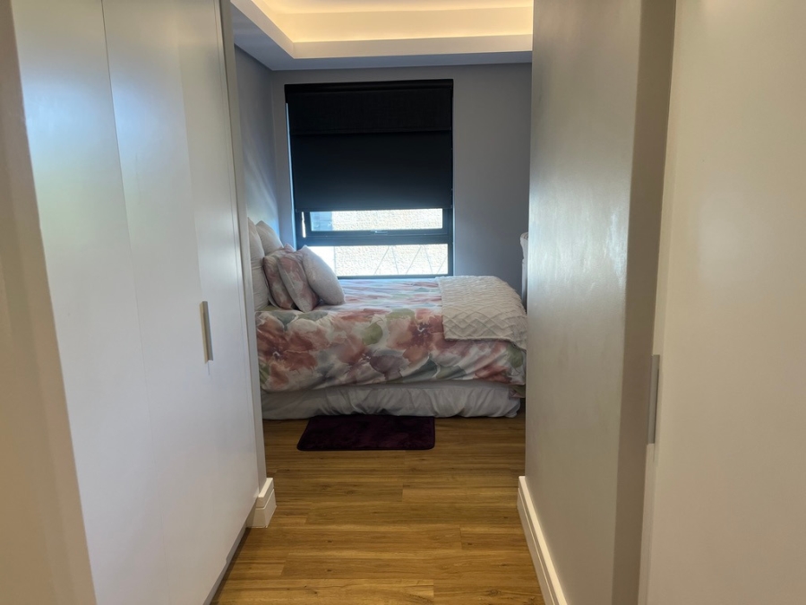 1 Bedroom Property for Sale in Melrose Arch Gauteng