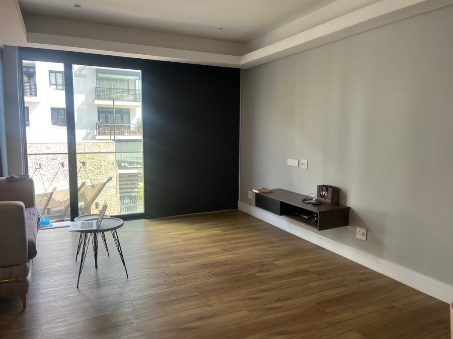 1 Bedroom Property for Sale in Melrose Arch Gauteng