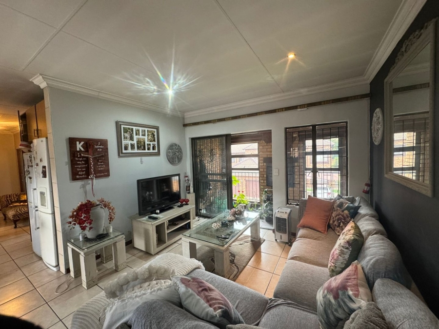 3 Bedroom Property for Sale in Bedfordview Gauteng