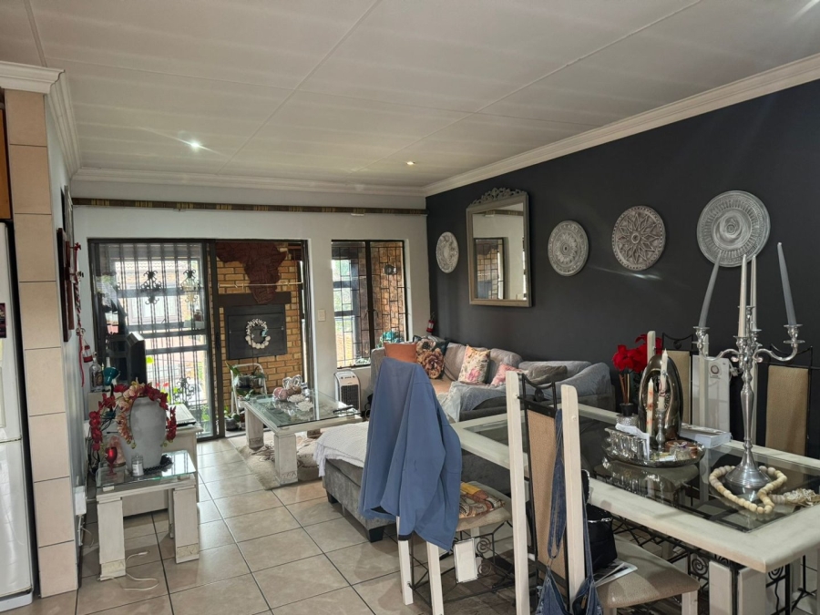 3 Bedroom Property for Sale in Bedfordview Gauteng