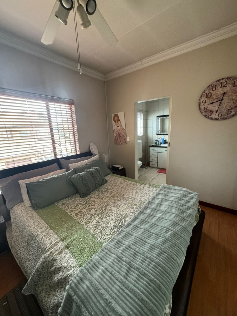 3 Bedroom Property for Sale in Bedfordview Gauteng