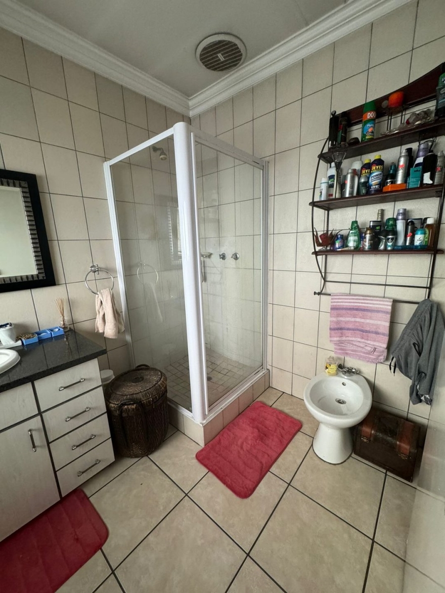 3 Bedroom Property for Sale in Bedfordview Gauteng