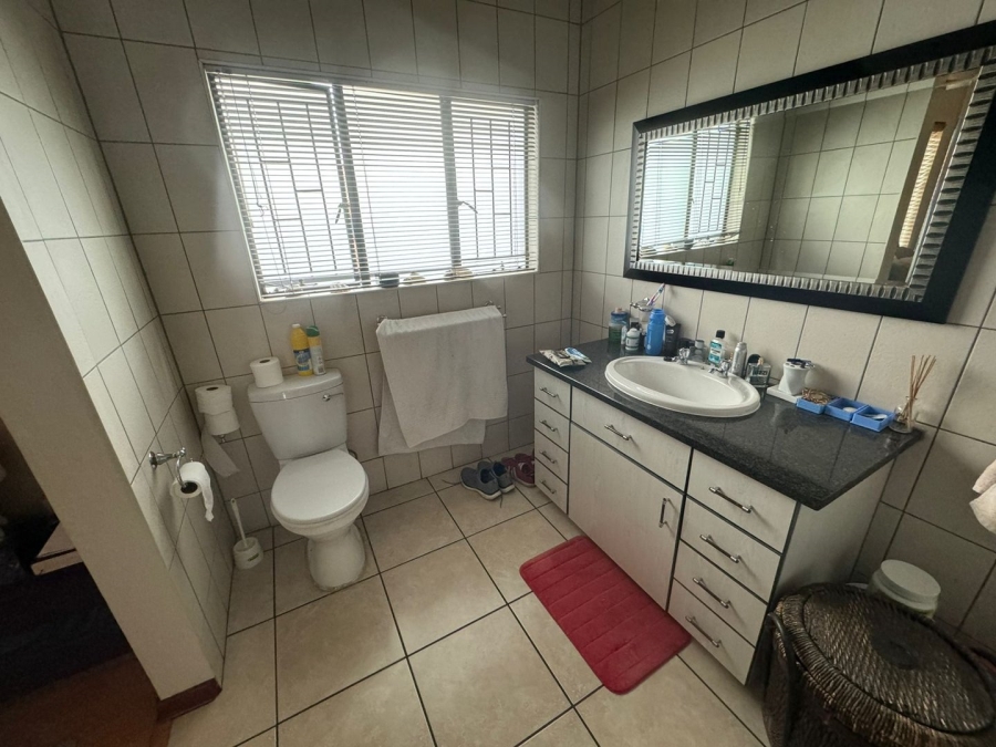 3 Bedroom Property for Sale in Bedfordview Gauteng