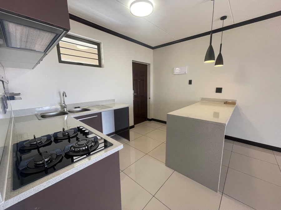 1 Bedroom Property for Sale in Blue Hills Gauteng