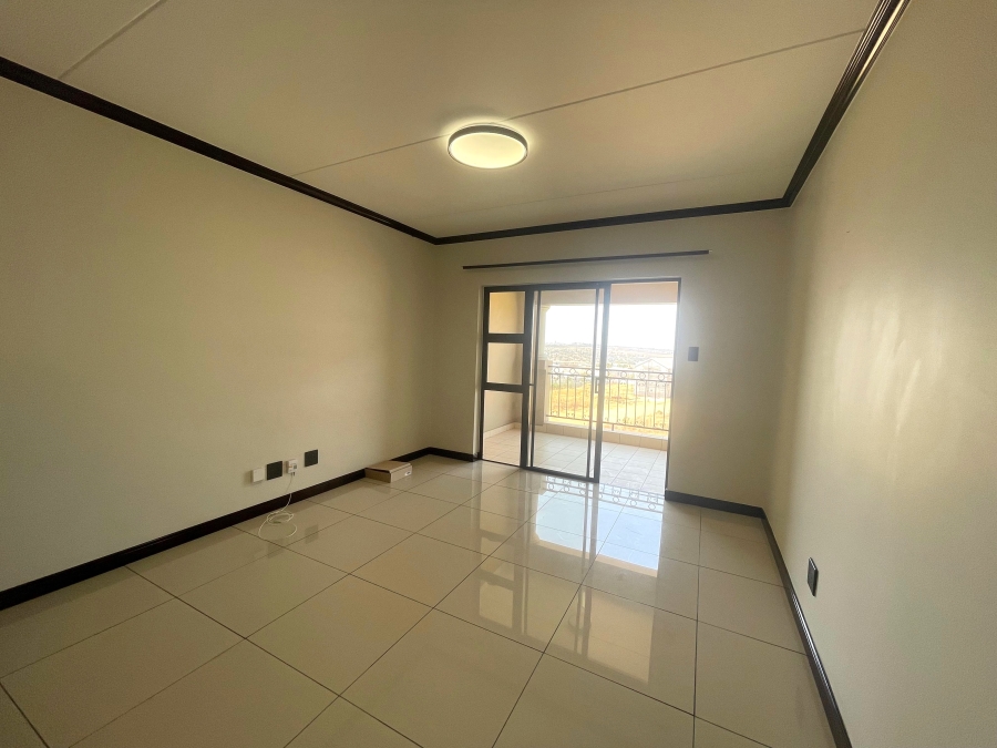 1 Bedroom Property for Sale in Blue Hills Gauteng