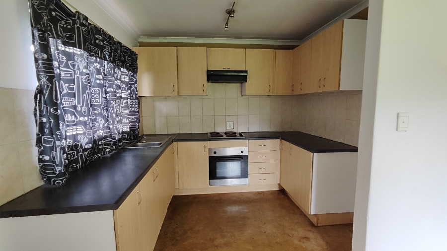 To Let 1 Bedroom Property for Rent in Austinview Gauteng