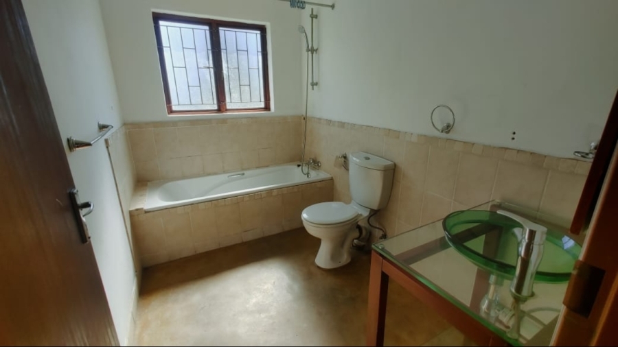 To Let 1 Bedroom Property for Rent in Austinview Gauteng