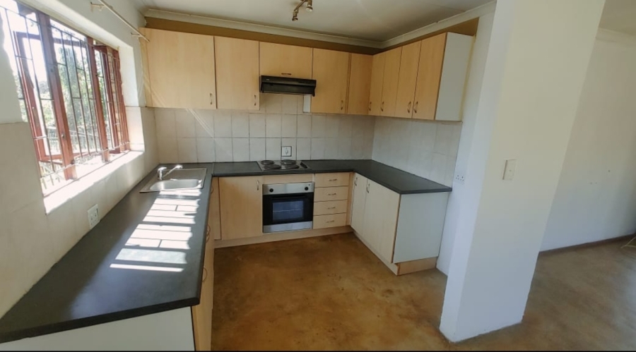 To Let 1 Bedroom Property for Rent in Austinview Gauteng