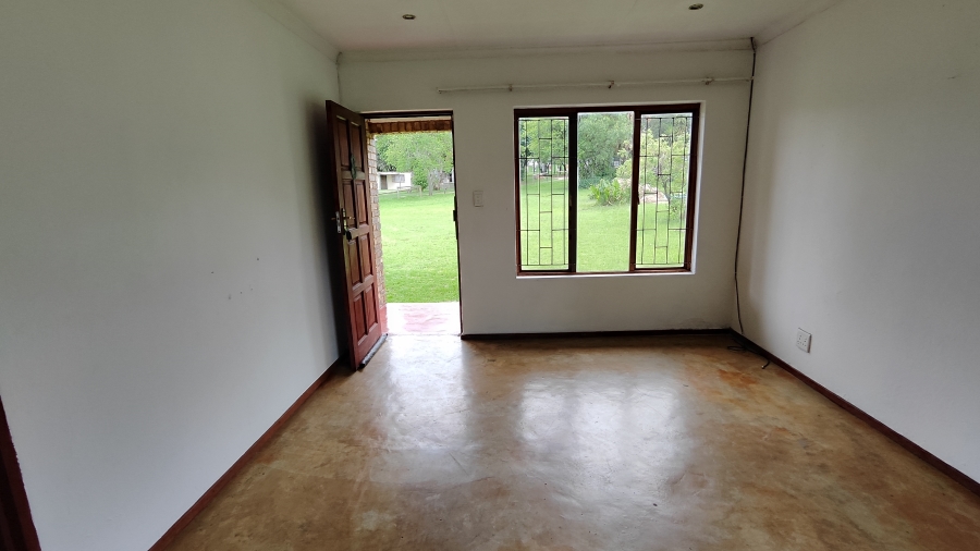 To Let 1 Bedroom Property for Rent in Austinview Gauteng