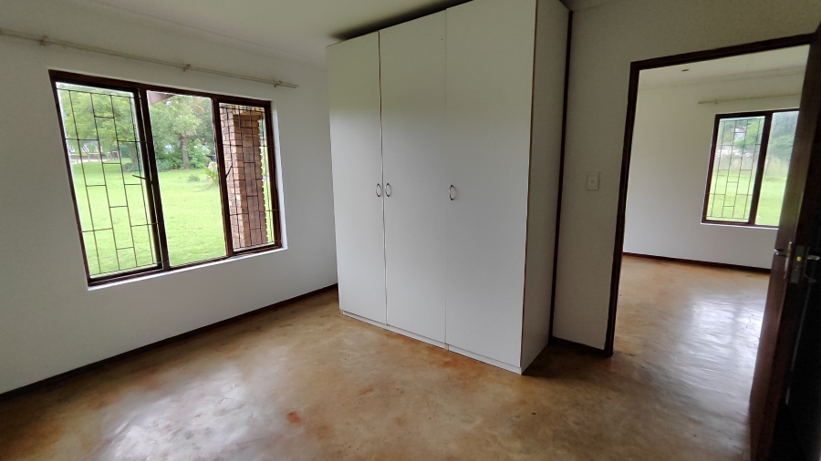 To Let 1 Bedroom Property for Rent in Austinview Gauteng