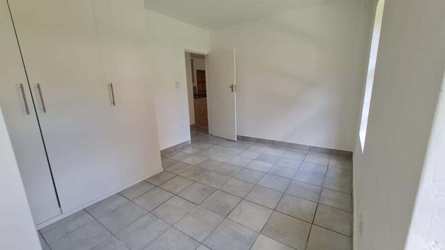 To Let 2 Bedroom Property for Rent in Princess A H Gauteng