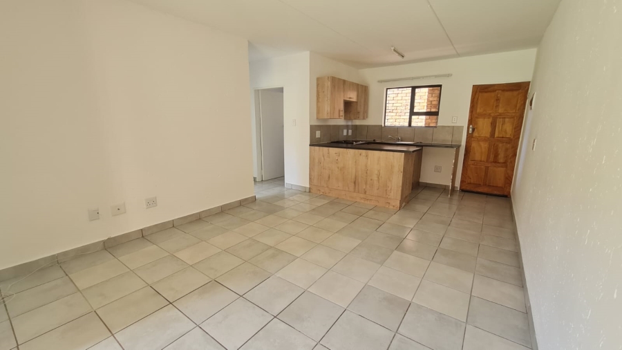 To Let 2 Bedroom Property for Rent in Princess A H Gauteng