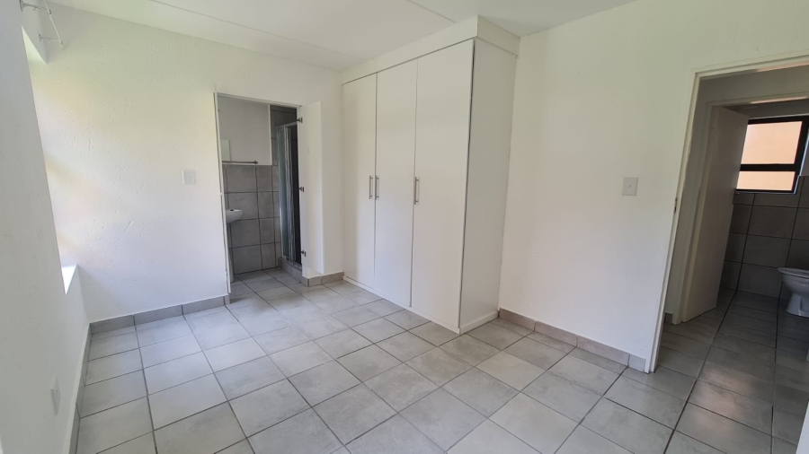 To Let 2 Bedroom Property for Rent in Princess A H Gauteng