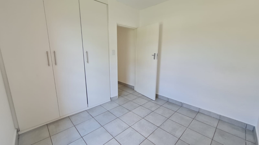 To Let 2 Bedroom Property for Rent in Princess A H Gauteng