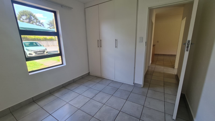 To Let 2 Bedroom Property for Rent in Princess A H Gauteng