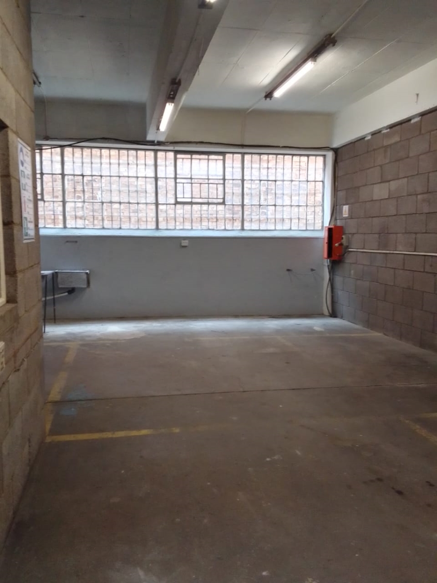 To Let commercial Property for Rent in Heriotdale Gauteng