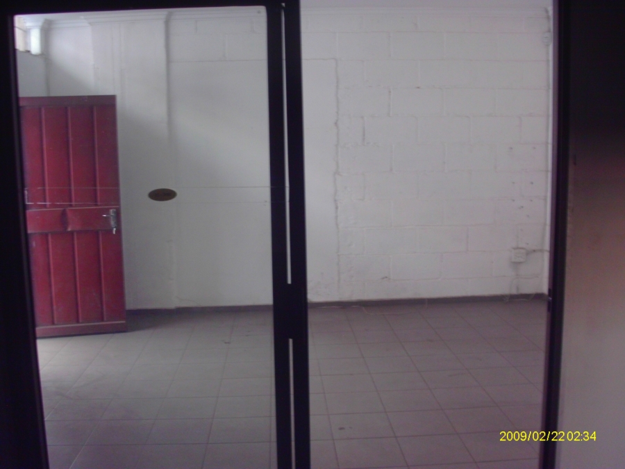 To Let commercial Property for Rent in Heriotdale Gauteng