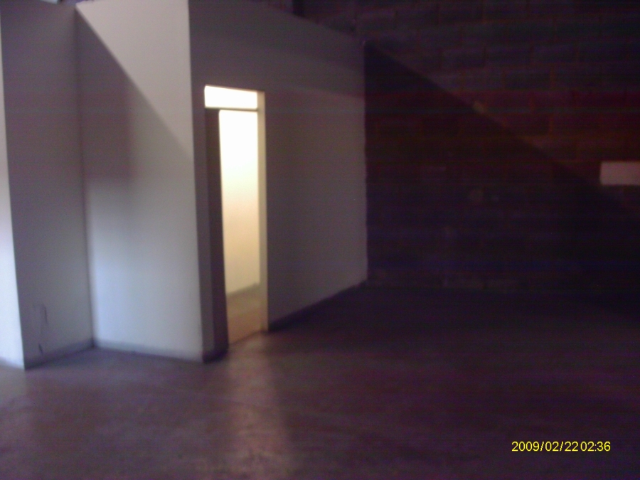 To Let commercial Property for Rent in Heriotdale Gauteng