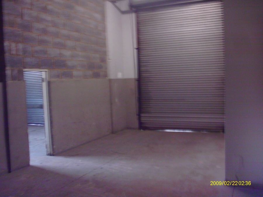 To Let commercial Property for Rent in Heriotdale Gauteng