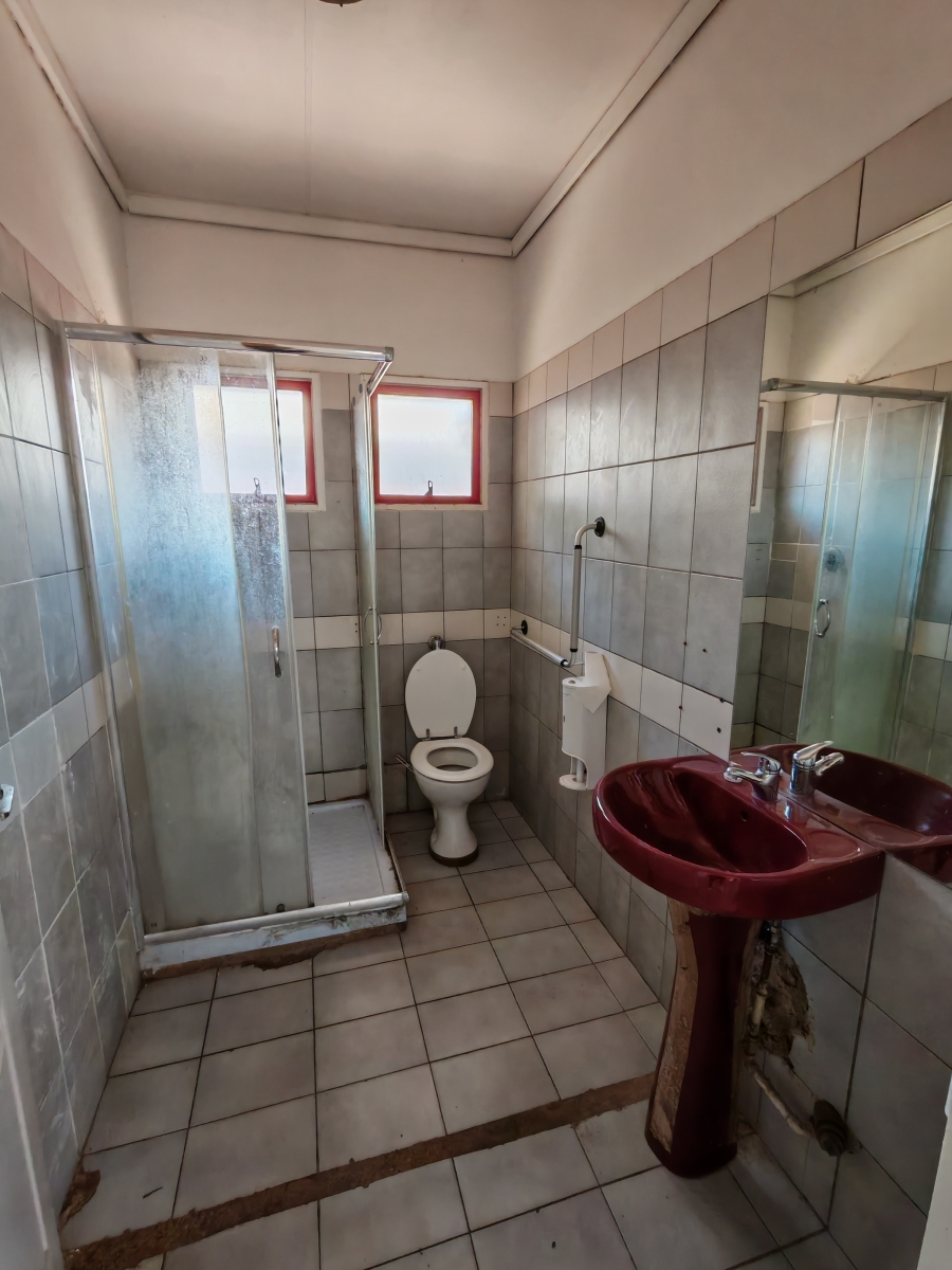 To Let 1 Bedroom Property for Rent in Valhalla Gauteng