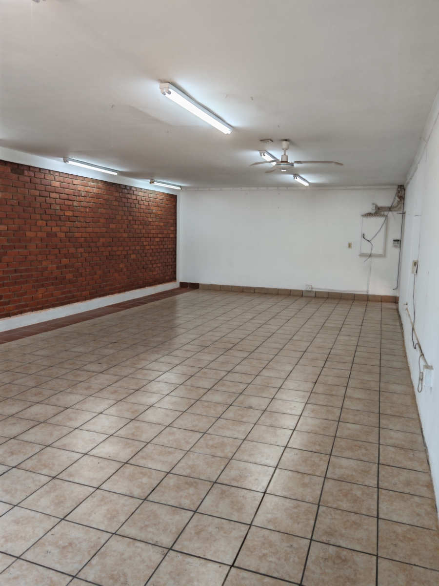 To Let commercial Property for Rent in Valhalla Gauteng