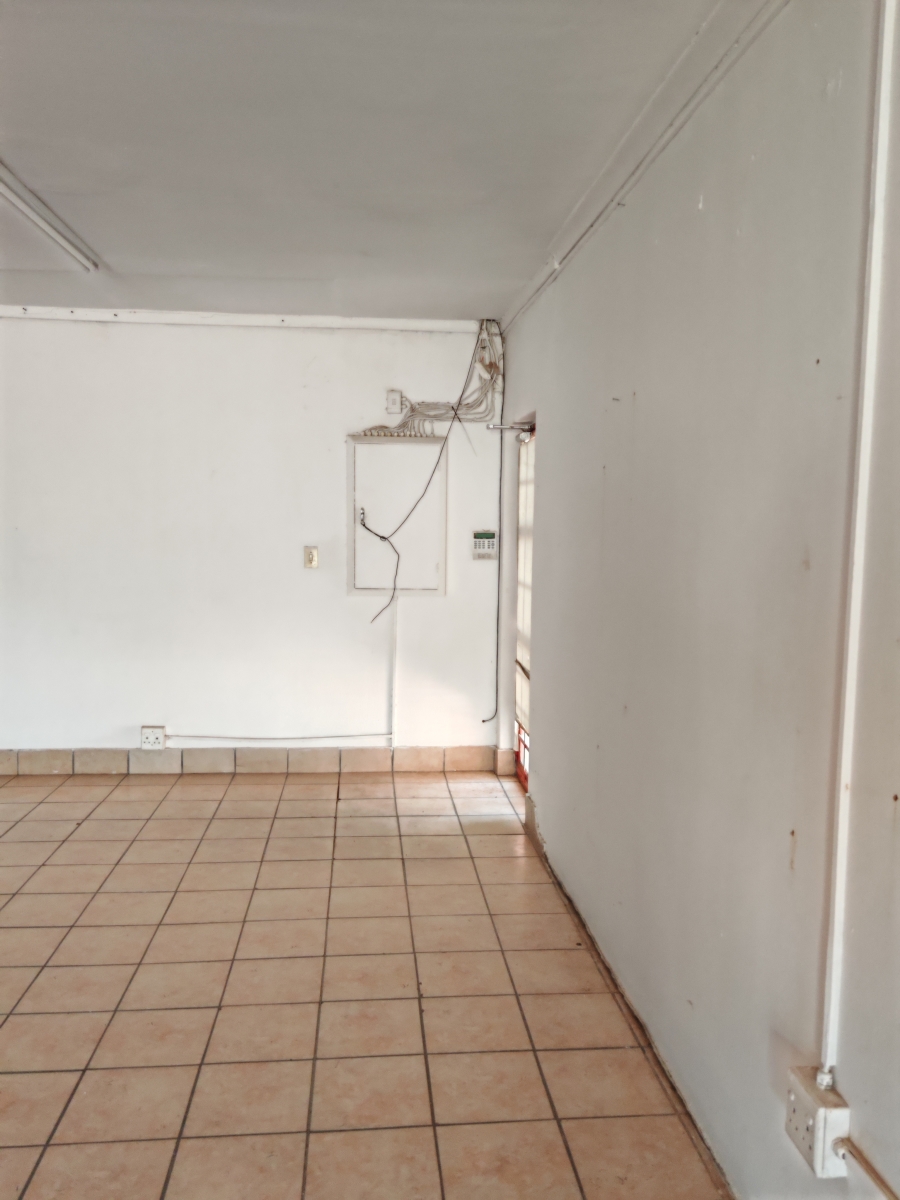 To Let commercial Property for Rent in Valhalla Gauteng