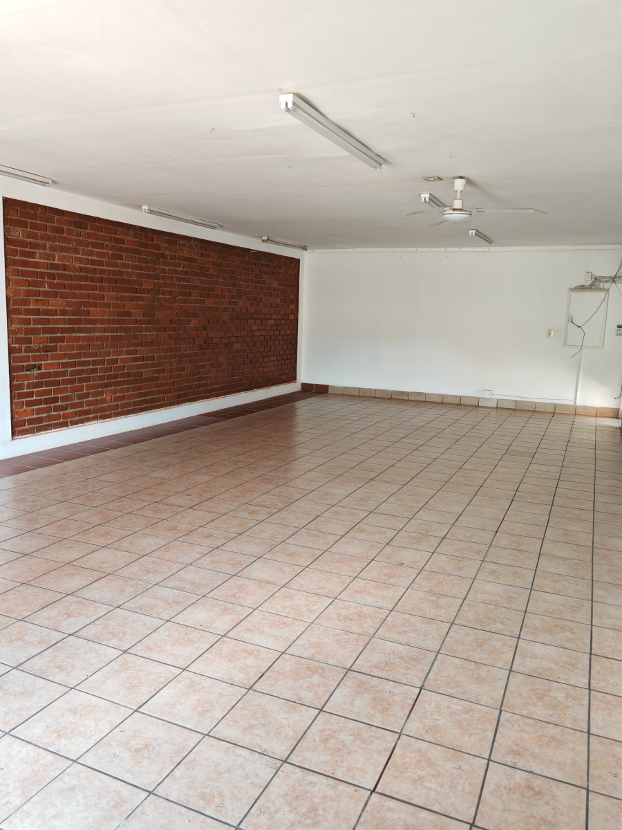 To Let commercial Property for Rent in Valhalla Gauteng