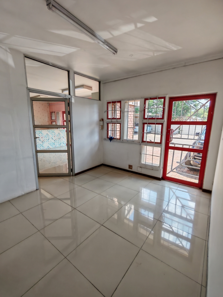 To Let commercial Property for Rent in Valhalla Gauteng