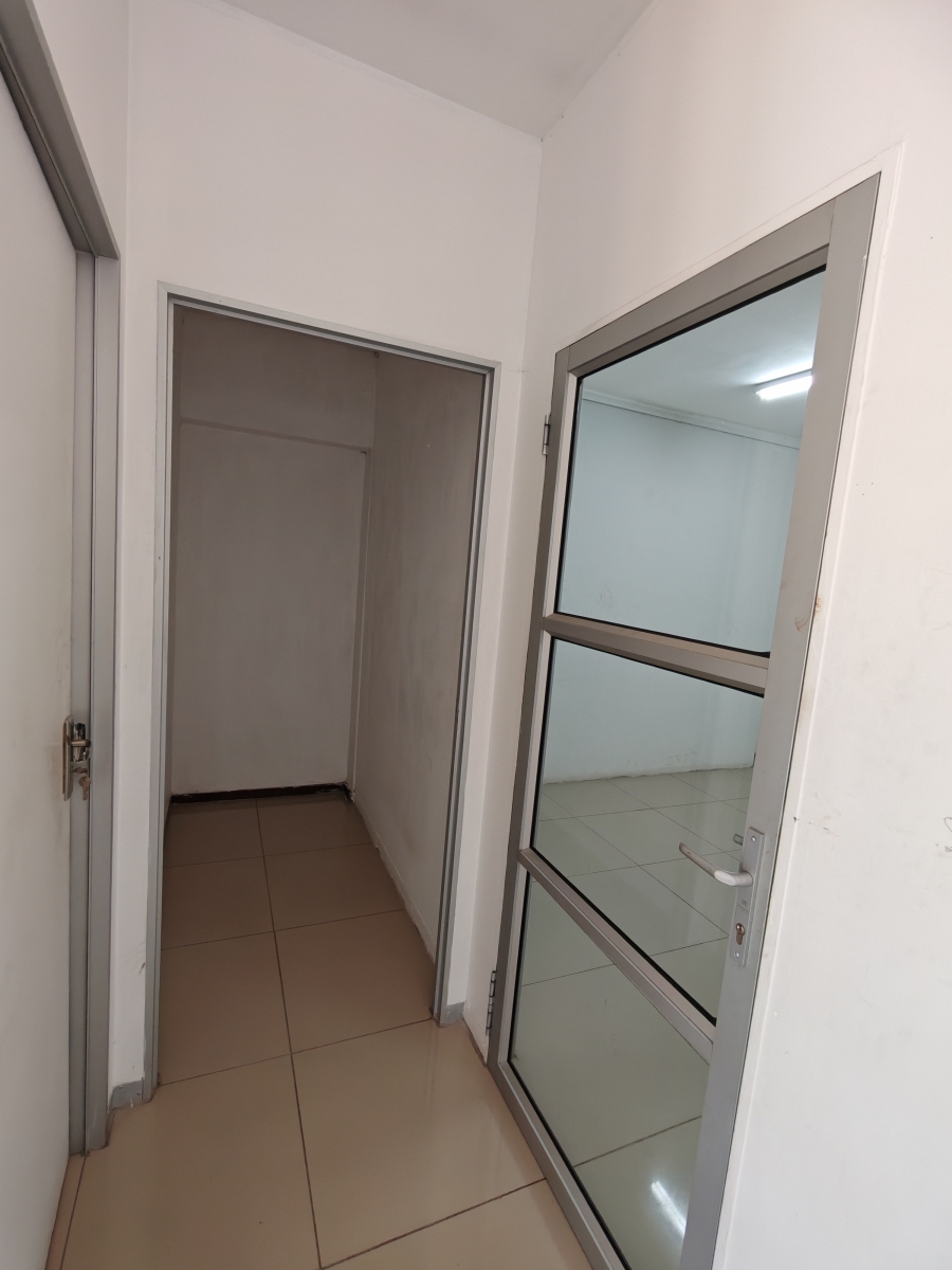 To Let commercial Property for Rent in Valhalla Gauteng