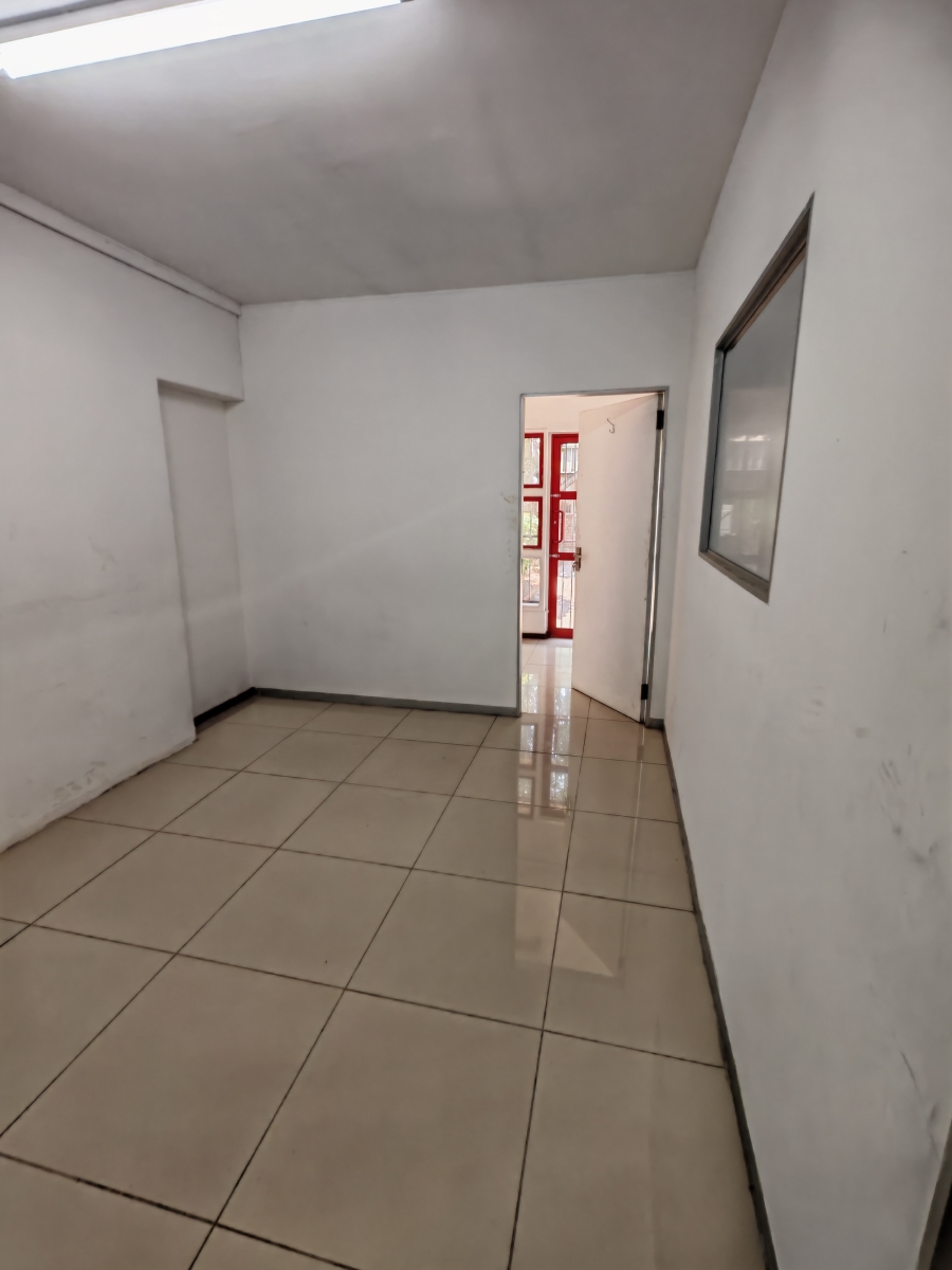 To Let commercial Property for Rent in Valhalla Gauteng